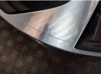  Комплект литых дисков Subaru Legacy VII 2019-2023 20438503 #16