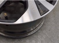  Комплект литых дисков Subaru Legacy VII 2019-2023 20438503 #18