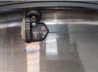  Комплект литых дисков Subaru Legacy VII 2019-2023 20438503 #24