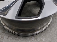  Комплект литых дисков Subaru Legacy VII 2019-2023 20438503 #25