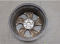  Комплект литых дисков Subaru Legacy VII 2019-2023 20438503 #26