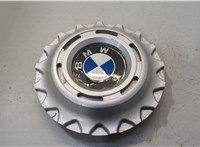  Колпачок литого диска BMW 7 E38 1994-2001 20438505 #1
