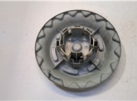  Колпачок литого диска BMW 7 E38 1994-2001 20438505 #2