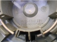  Колпачок литого диска BMW 7 E38 1994-2001 20438505 #3