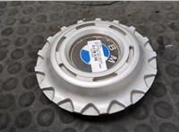 1182271 Колпачок литого диска BMW 7 E38 1994-2001 20438505 #4