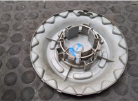 1182271 Колпачок литого диска BMW 7 E38 1994-2001 20438505 #5
