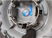1182271 Колпачок литого диска BMW 7 E38 1994-2001 20438505 #6