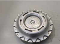  Колпачок литого диска BMW 7 E38 1994-2001 20438506 #1