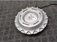 1182271 Колпачок литого диска BMW 7 E38 1994-2001 20438506 #5