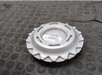 1182271 Колпачок литого диска BMW 7 E38 1994-2001 20438506 #6
