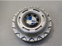  Колпачок литого диска BMW 7 E38 1994-2001 20438508 #1