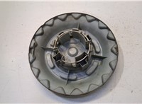  Колпачок литого диска BMW 7 E38 1994-2001 20438508 #2