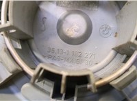  Колпачок литого диска BMW 7 E38 1994-2001 20438508 #3