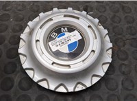 1182271 Колпачок литого диска BMW 7 E38 1994-2001 20438508 #4