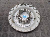 1182271 Колпачок литого диска BMW 7 E38 1994-2001 20438508 #5