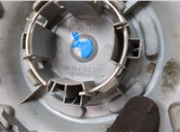 1182271 Колпачок литого диска BMW 7 E38 1994-2001 20438508 #6