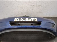 865111H000 Бампер KIA Ceed 2007-2012 20438509 #9