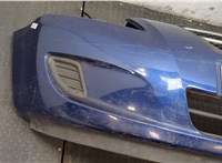 865111H000 Бампер KIA Ceed 2007-2012 20438509 #10