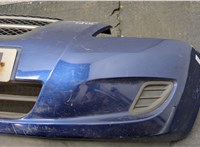 865111H000 Бампер KIA Ceed 2007-2012 20438509 #13