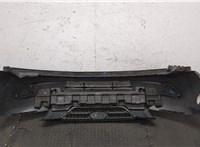 865111H000 Бампер KIA Ceed 2007-2012 20438509 #14