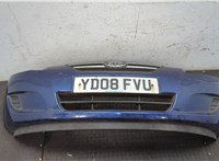 865111H000 Бампер KIA Ceed 2007-2012 20438509 #16