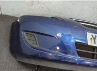 865111H000 Бампер KIA Ceed 2007-2012 20438509 #17