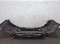 865111H000 Бампер KIA Ceed 2007-2012 20438509 #18