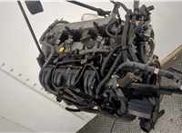  Двигатель (ДВС) Mazda 6 (GH) 2007-2012 20438511 #2