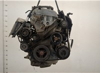  Двигатель (ДВС) Mazda 6 (GH) 2007-2012 20438511 #1