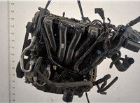  Двигатель (ДВС) Mazda 6 (GH) 2007-2012 20438511 #3