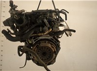  Двигатель (ДВС) Mazda 6 (GH) 2007-2012 20438511 #4