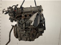  Двигатель (ДВС) Mazda 6 (GH) 2007-2012 20438511 #5