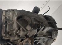 Двигатель (ДВС) Mazda 6 (GH) 2007-2012 20438511 #6