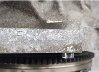  Двигатель (ДВС) Mazda 6 (GH) 2007-2012 20438511 #7