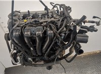  Двигатель (ДВС) Mazda 6 (GH) 2007-2012 20438511 #8