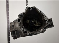 PHZ КПП 6-ст.мех. (МКПП) Audi A4 (B8) 2007-2015 20438515 #1