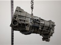 PHZ КПП 6-ст.мех. (МКПП) Audi A4 (B8) 2007-2015 20438515 #2