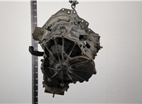 PHZ КПП 6-ст.мех. (МКПП) Audi A4 (B8) 2007-2015 20438515 #3