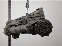 PHZ КПП 6-ст.мех. (МКПП) Audi A4 (B8) 2007-2015 20438515 #4