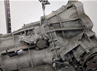 PHZ КПП 6-ст.мех. (МКПП) Audi A4 (B8) 2007-2015 20438515 #6