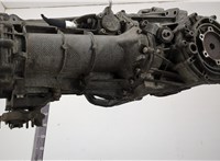 PHZ КПП 6-ст.мех. (МКПП) Audi A4 (B8) 2007-2015 20438515 #7