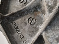 PHZ КПП 6-ст.мех. (МКПП) Audi A4 (B8) 2007-2015 20438515 #8