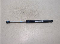 51248171480 Амортизатор крышки багажника BMW 7 E38 1994-2001 20438517 #2