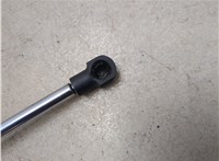 51248171480 Амортизатор крышки багажника BMW 7 E38 1994-2001 20438517 #4