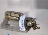 701837016E Замок двери Volkswagen Transporter 4 1991-2003 20438518 #1