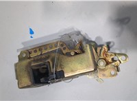 701837016E Замок двери Volkswagen Transporter 4 1991-2003 20438518 #2