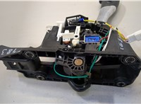349013NW4A Кулиса КПП Nissan Pathfinder 2016-2020 20438520 #3