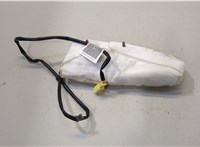  Подушка безопасности боковая (в сиденье) Nissan Pathfinder 2016-2020 20438523 #1
