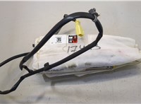  Подушка безопасности боковая (в сиденье) Nissan Pathfinder 2016-2020 20438523 #3
