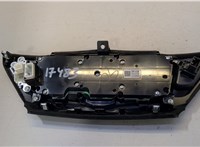 9PJ0A210260 Панель управления магнитолой Nissan Pathfinder 2016-2020 20438525 #2